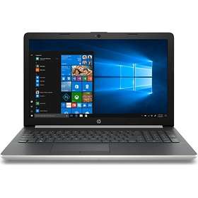 HP Pavilion 15-DA0594SA