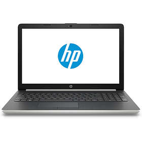 HP 15-DA0056na