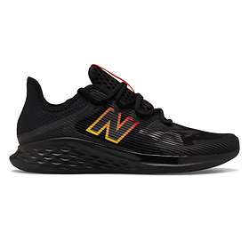 new balance leder 41