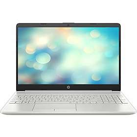 HP 15-DW0090nl