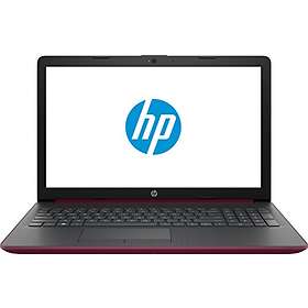 HP 15-DB0599sa