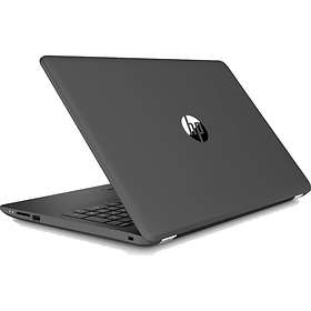 HP 15-BW060sa