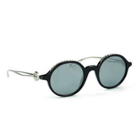 Giorgio Armani AR8127B