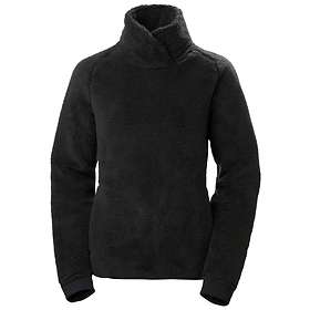 Helly Hansen Precious Pull Over Fleece Sweater (Women's)