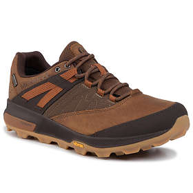 Merrell Zion WP (Men's)