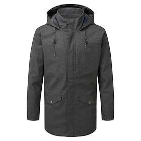 kathmandu sale mens jackets