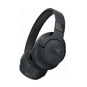 JBL Tune 750BTNC Wireless Over-ear Headset