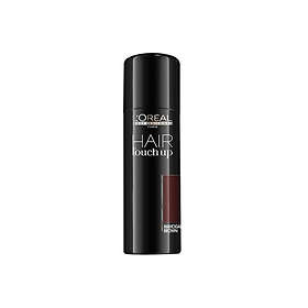 L'Oreal Hair Touch Up Mahogany Brown Spray 75ml