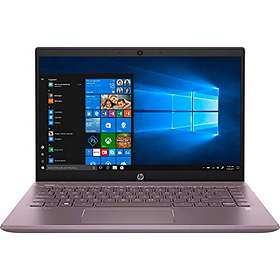 HP Pavilion 14-CE2015nl