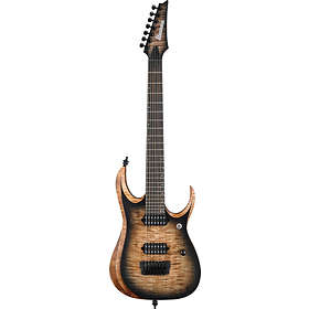 Ibanez RG Axion Label RGD71AL