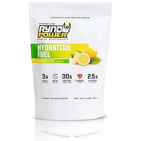 Ryno Power Hydration Fuel 0.9kg
