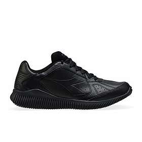 Diadora Eagle 2 SL (Women's)