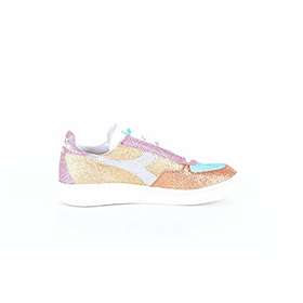 Diadora Heritage B.Elite H Glitter (Women's)