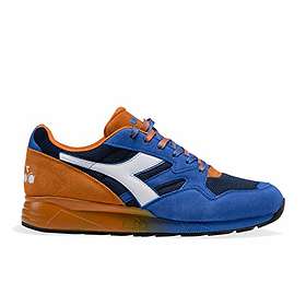 Diadora N902 Faded (Unisex)