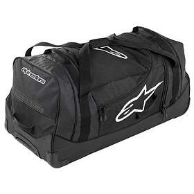 AlpineStars Komodo Travel Bag 150L