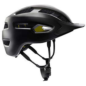 Mavic Deemax MIPS Bike Helmet