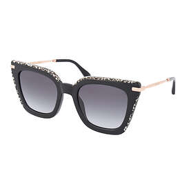 Jimmy Choo Ciara