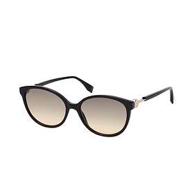 Fendi FF 0373/S