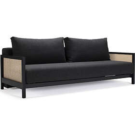 Innovation Narvi Sovesofa