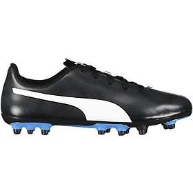 Puma Rapido AG (Men's)