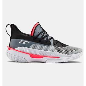 Under Armour Curry 7 (Men's)