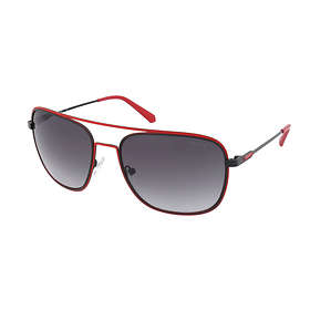 Guess GU6960