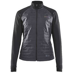 Craft SUBzero Jacket (Dam)