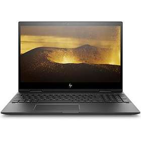 HP Envy x360 15-CP0001nf