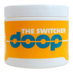 doop The Switcher 100ml