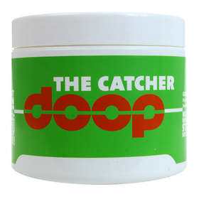 doop The Catcher 100ml