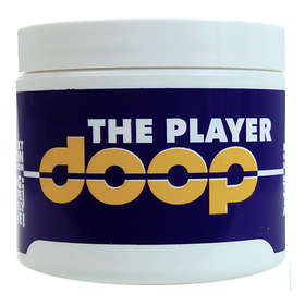 doop The Player 100ml