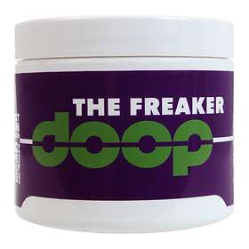 doop The Freaker 100ml