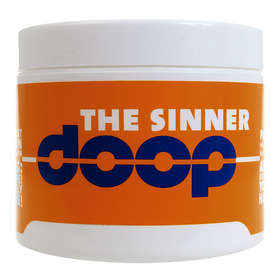 doop The Sinner 100ml