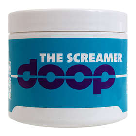 doop The Screamer 100ml