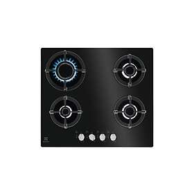 Electrolux EGG6427K (Noir)