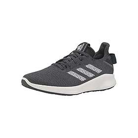 Adidas Sensebounce+ Street (Men's)