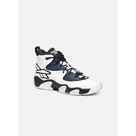 Reebok Avant Guard (Unisex)