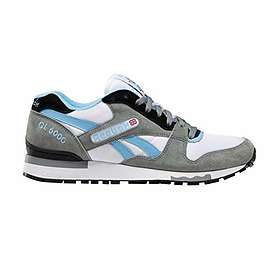 Reebok GL 6000 OG (Unisexe)