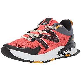 New balance fresh foam hierro hot sale v5 women's