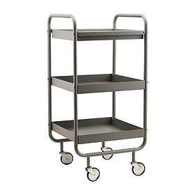 House Doctor Trolley Roll