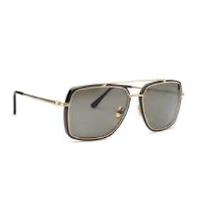 Tom Ford Lionel Polarized