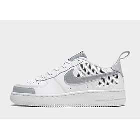 nike air force 1 price compare