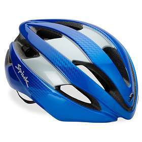Spiuk Eleo Bike Helmet