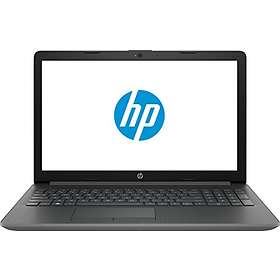 HP 15-DB0996nl