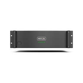 Hegel C54