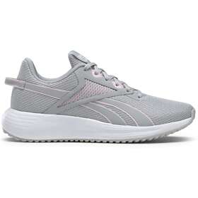 Reebok Lite Plus (Femme)