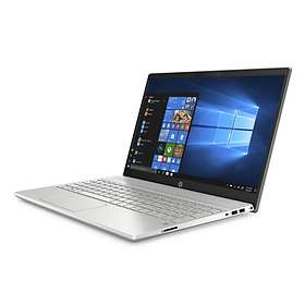 HP Pavilion 15-CS2026na