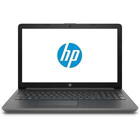 HP 15-DA0011na