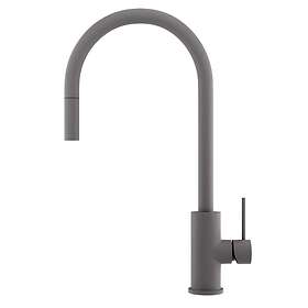 Scandtap Accent D Köksblandare 32106 (Scrap)