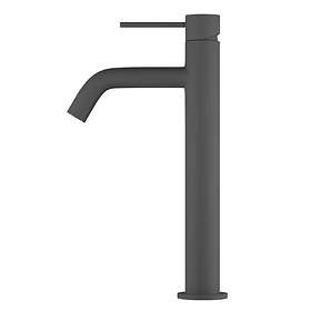 Scandtap Steel Tvättställsblandare Voyage High 12216 (Scrap)